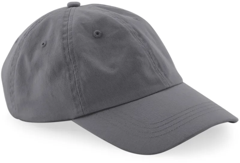 Graphite Grey