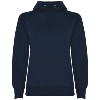 Urban 280 g/m² hettegenser for dame