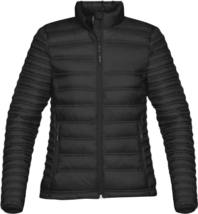 PFJ-4W Basecamp Thermal (D)
