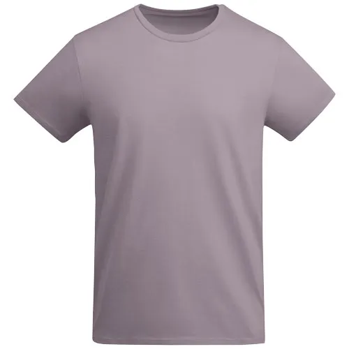 Lavendel