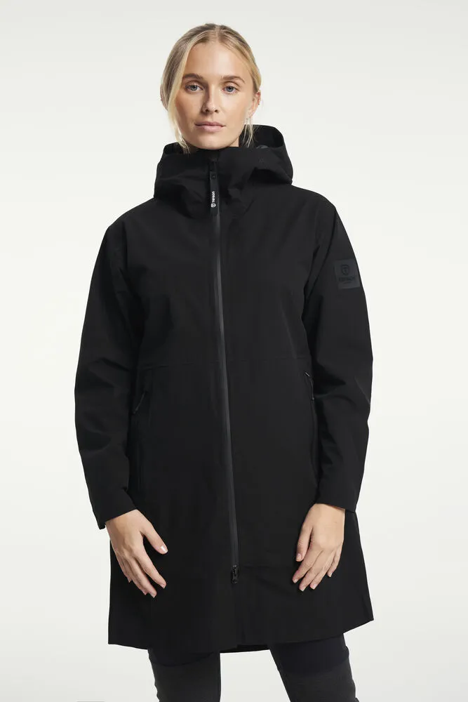 Misty Parka W