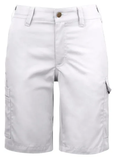 2529 Ladies Shorts