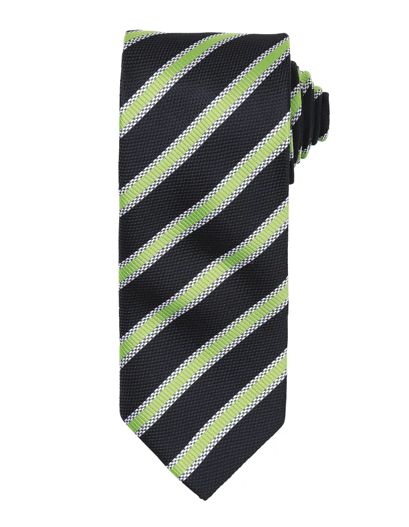 Sort/Lime