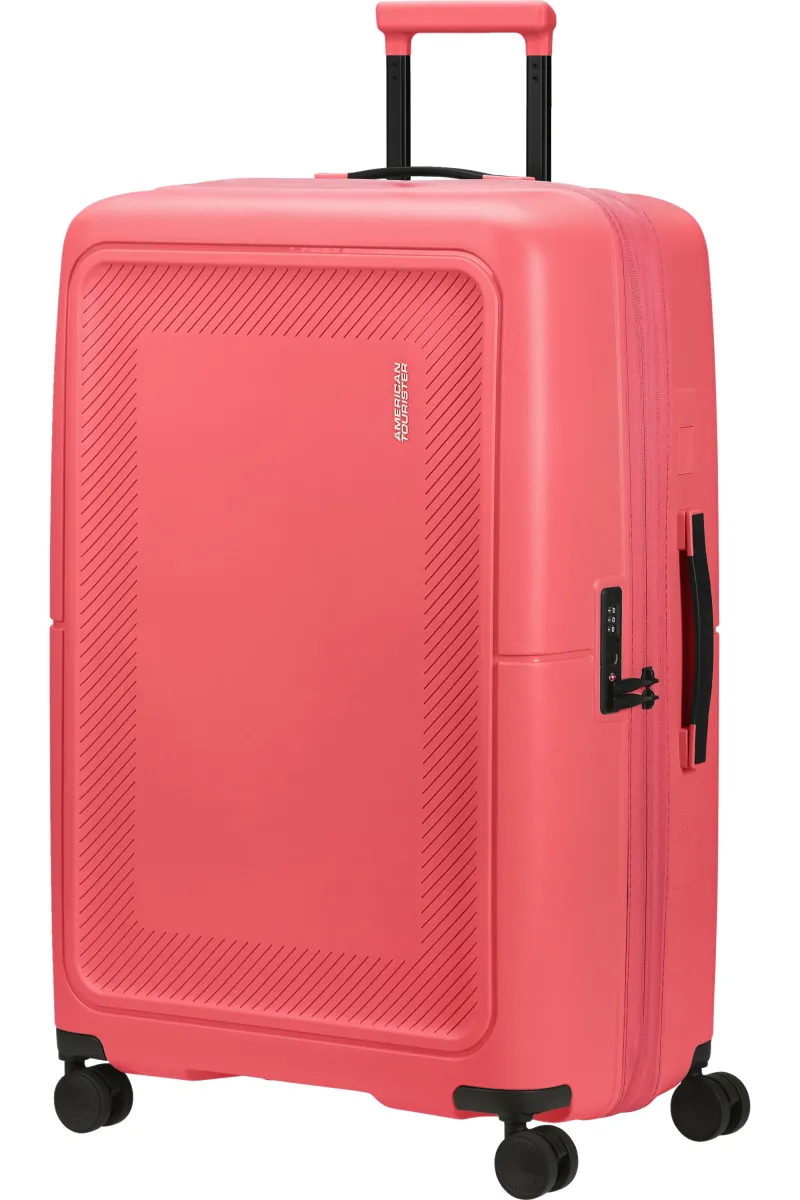Sugar Pink