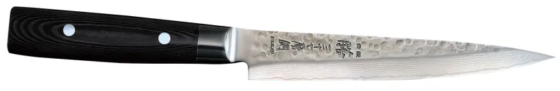 Trancherkniv 18 cm