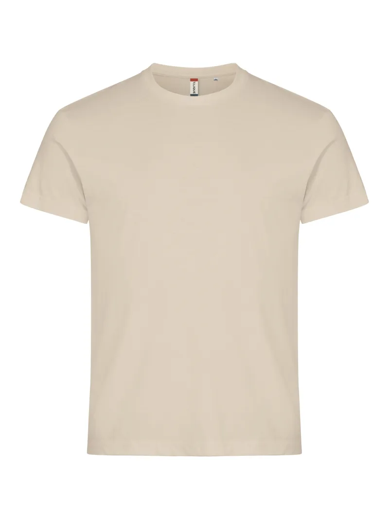 Light Khaki