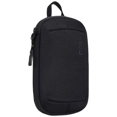 Thule Subterra 2 Powershuttle tilbehørsveske mini