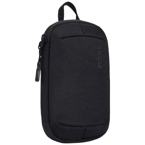 Thule Subterra 2 Powershuttle tilbehørsveske mini