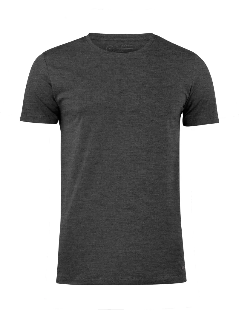 Manzanita Roundneck Men´s