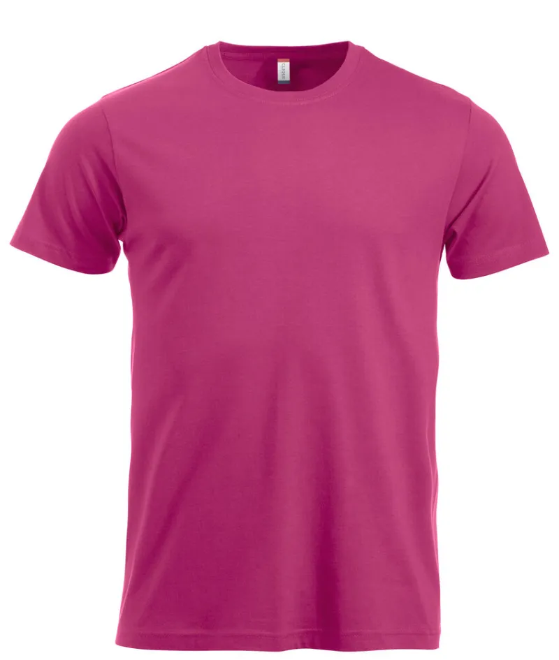 Bright Cerise