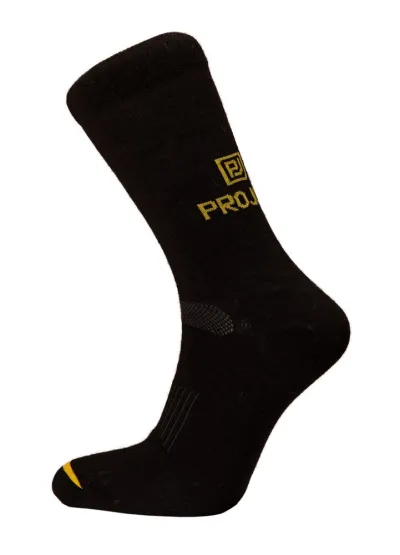 9090 Woolsocks Thin