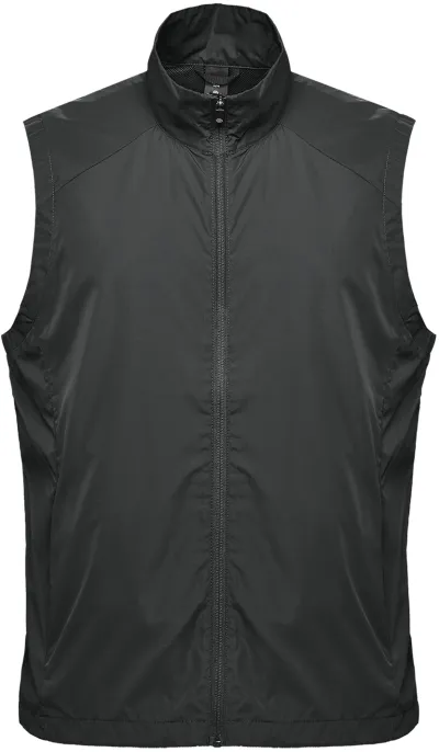 KTV-1 Pacifica Vest (U)