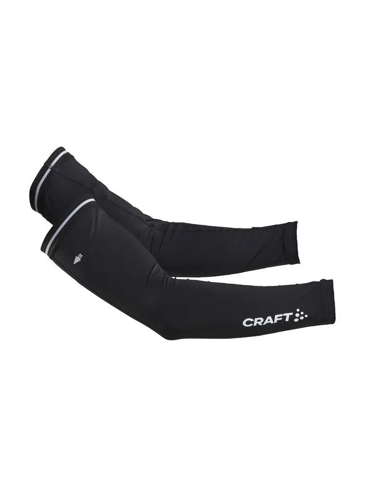 Progress Compression Sleeve