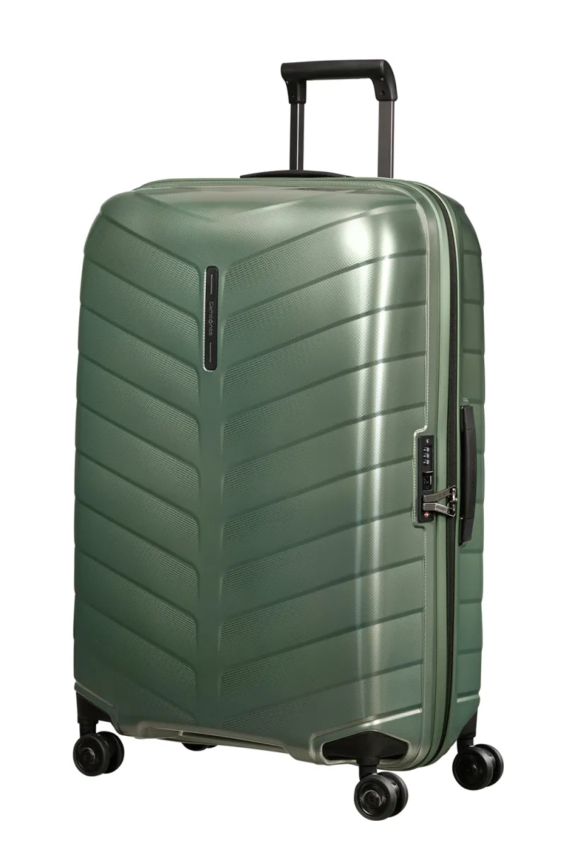 Basil Green