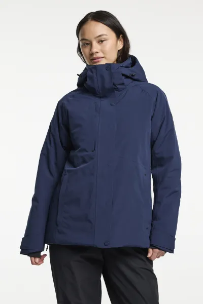 Barriér Jacket Women