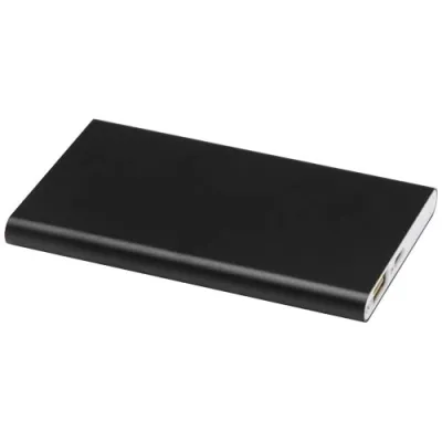 Pep 4000 mAh mobillader