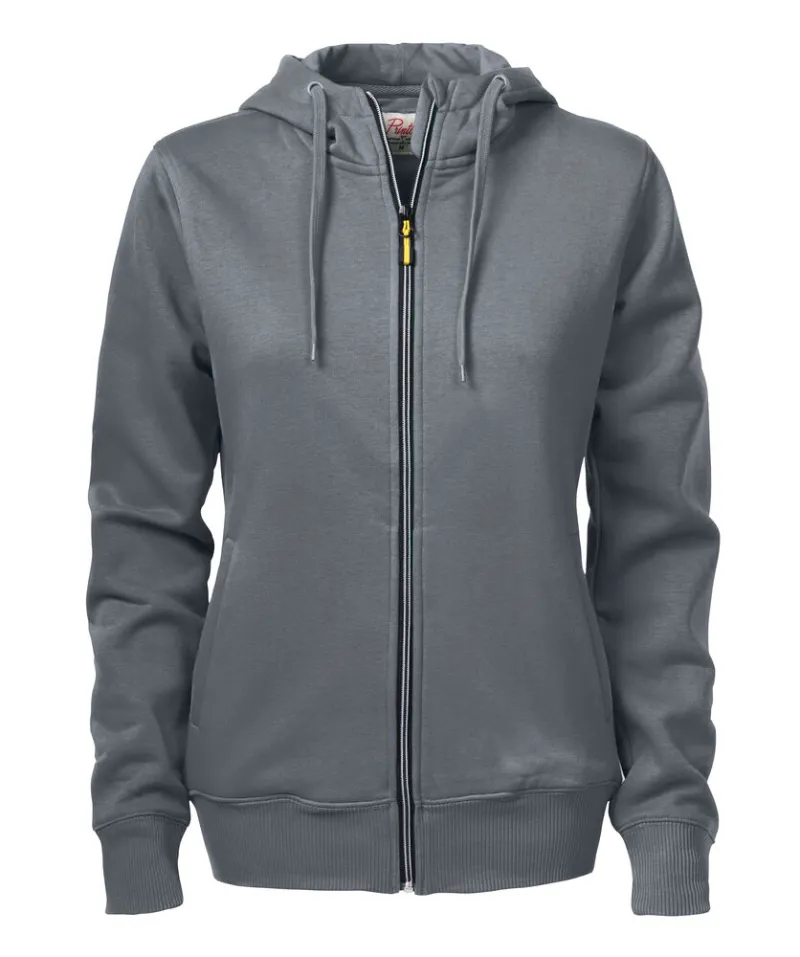 Steel Grey