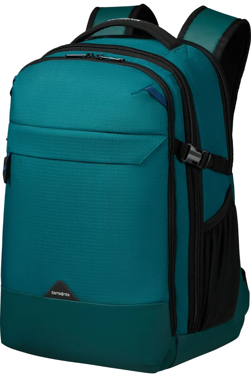 Deep Teal