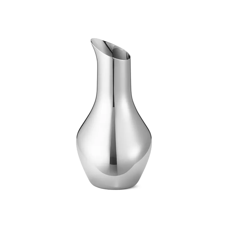 Sky Pitcher 1.6L