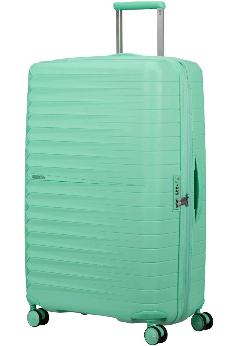 Jelly Mint