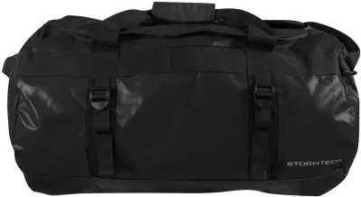 GBW-1M Atlantis Gear Bag (70L)