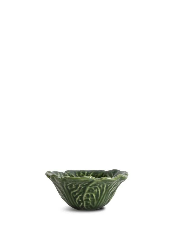 Skål Veggie S