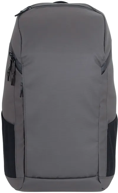 Transitt Backpack