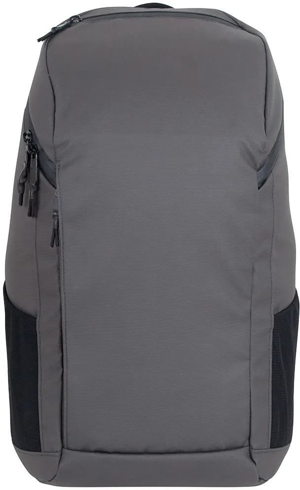 Transitt Backpack