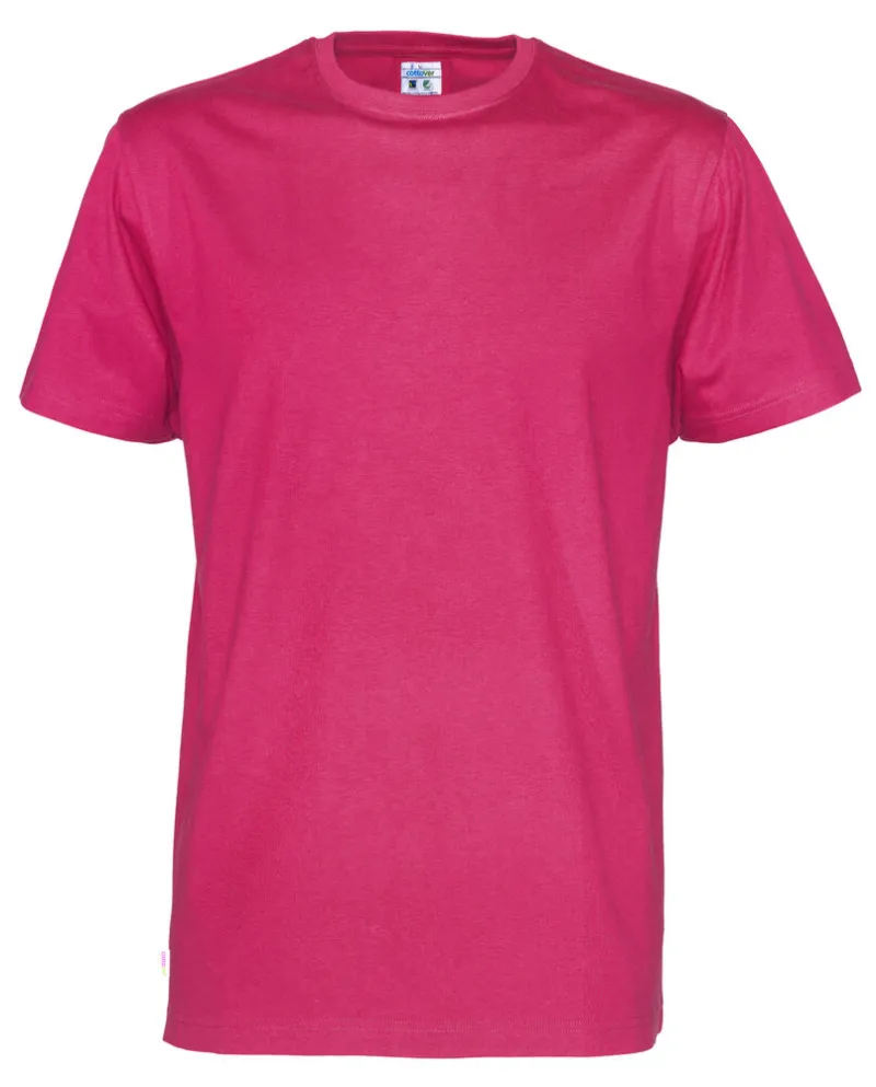 Dark Cerise