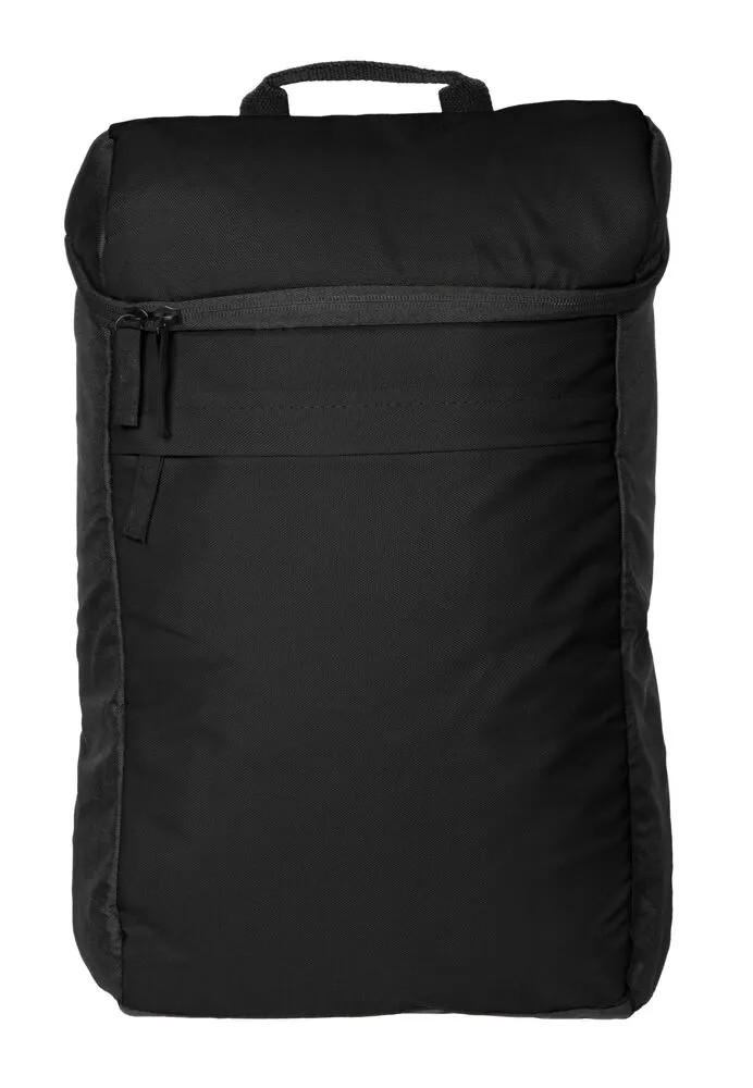Cooler Backpack