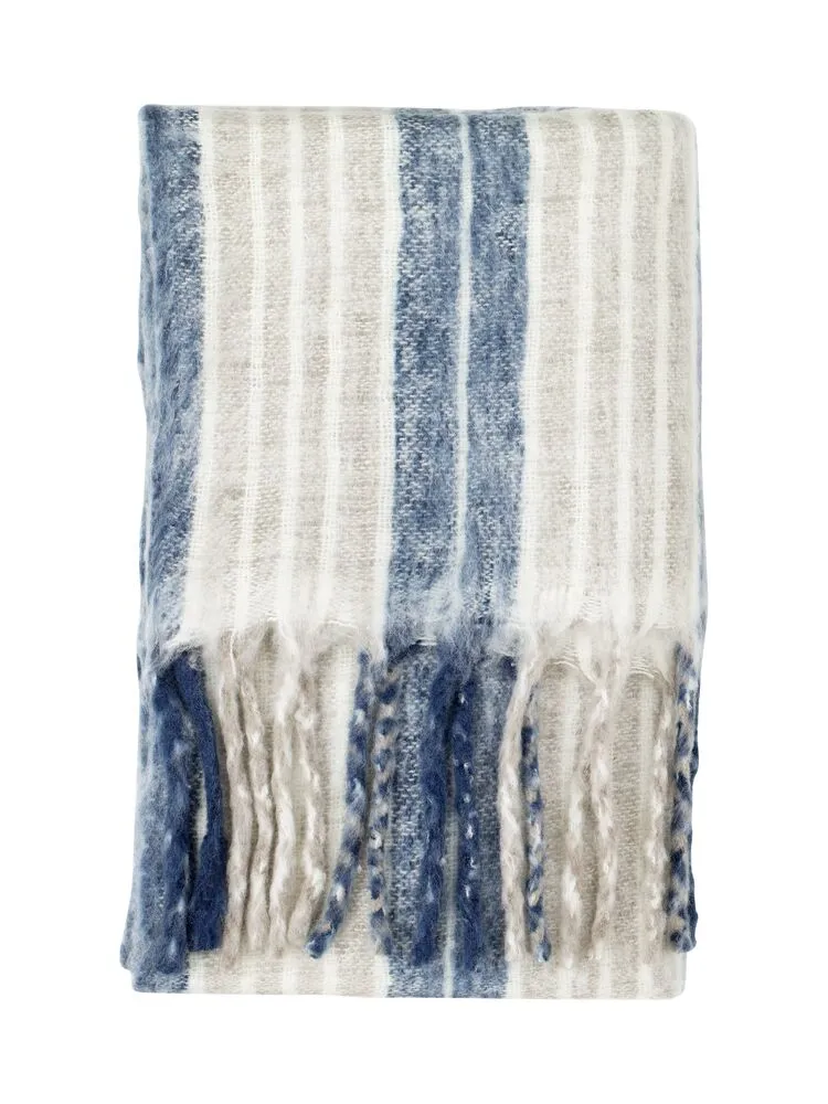 Plaid Tanum (8383)