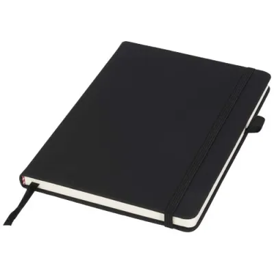 Noir medium notatbok