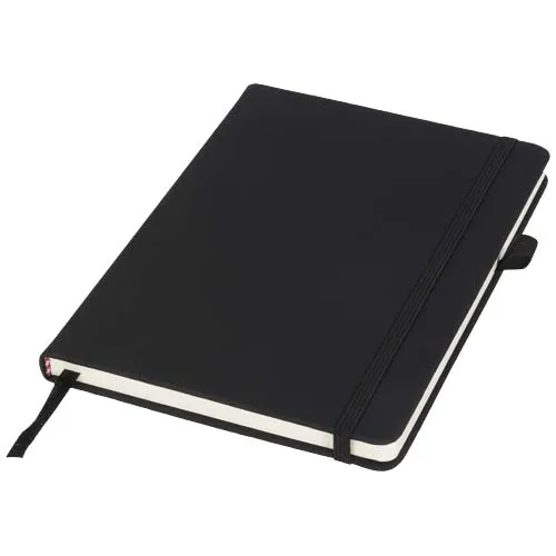 Noir medium notatbok