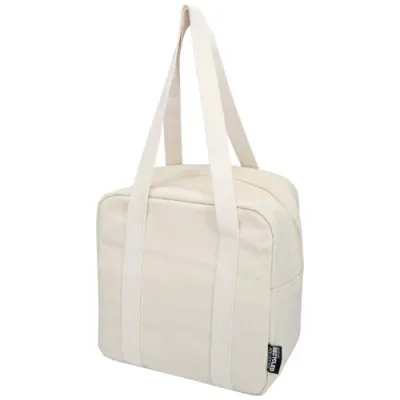 Recanvas GRS resirkulert lunsj kjølebag, 5 L