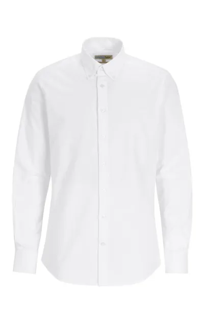 Oxford Comfort Man