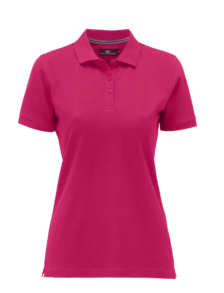 Cerise
