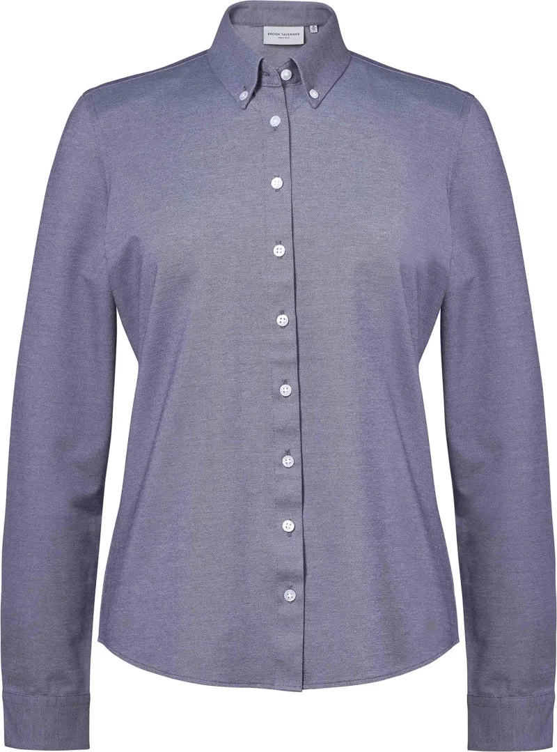 Willow Shirt L/E (D)