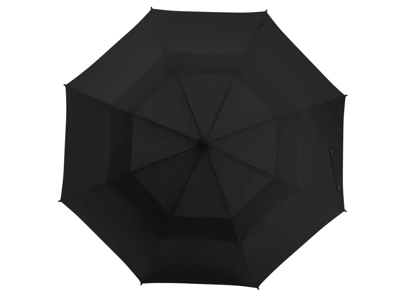 Cumulus Umbrella 30"