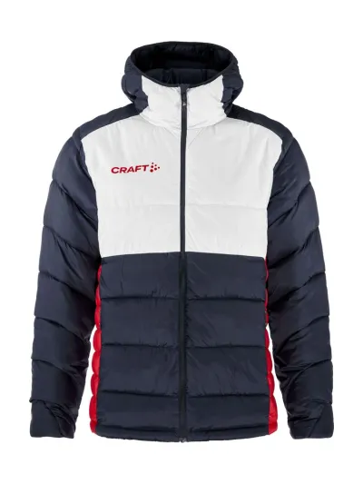 NOR Core Explore Isolate Jacket M