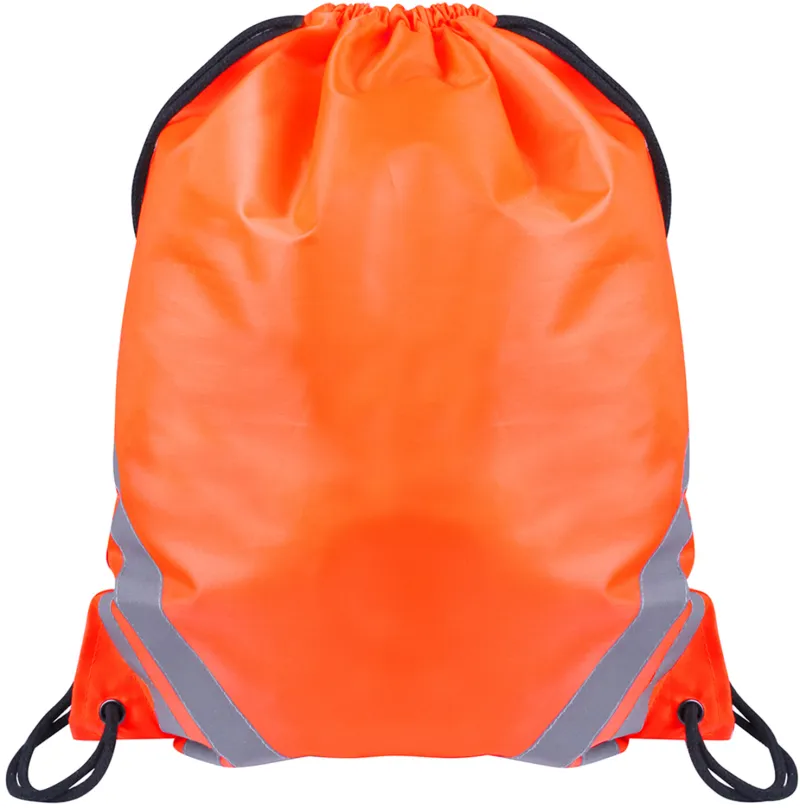 Safety Orange