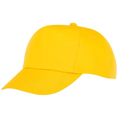 Feniks 175 g/m² barnecaps med 5 paneler