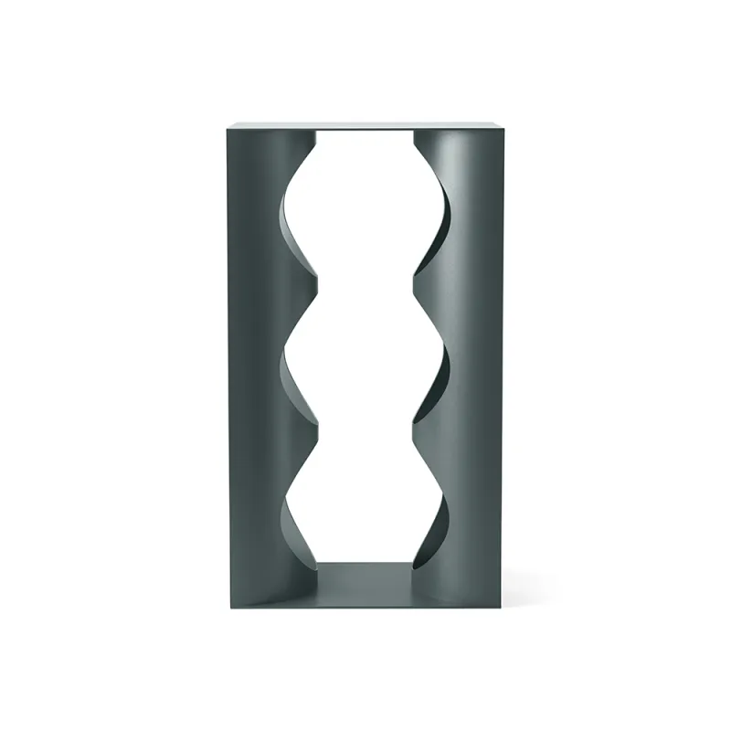 Alfredo Wine Rack