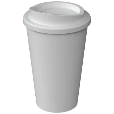 Americano® Infiniti 350 ml termokopp