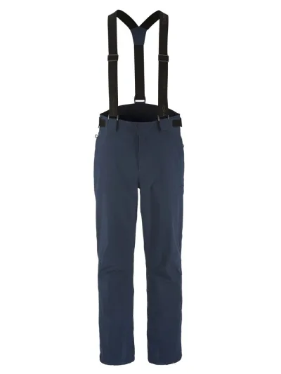 Explore Padded Pants M