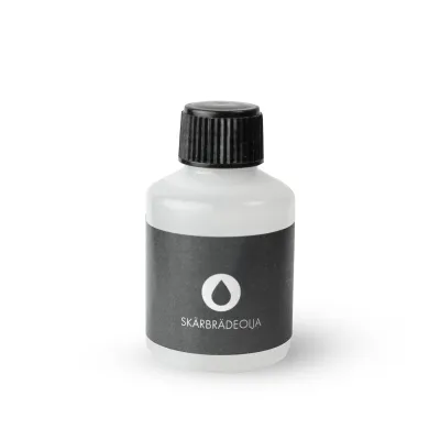 Skjærebrettolje 50 ml