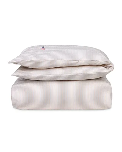 Baby Duvet Cover 100x130 cm
