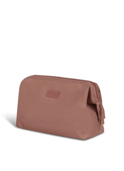 Plume Accessoires Toilet Kit