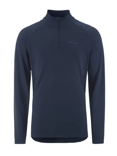 Active Comfort Ls Hz 2 M