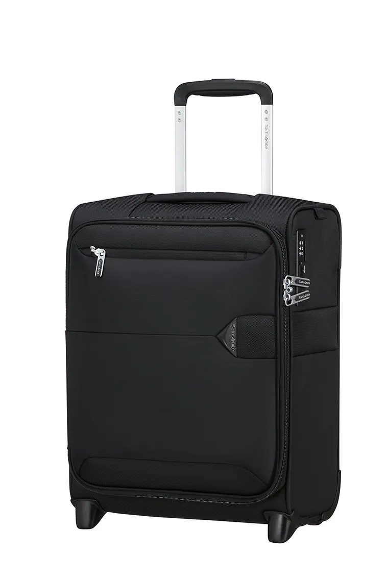 Urbify Koffert med 2 hjul 45cm