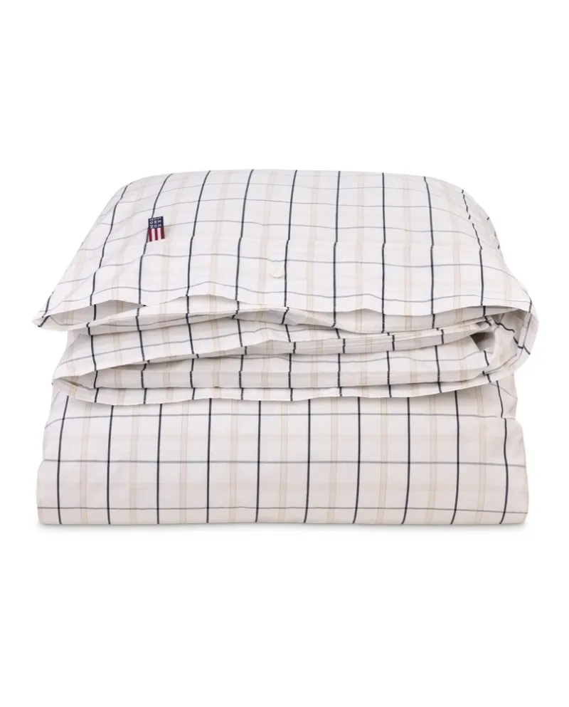 Duvet Cover 140X200 cm